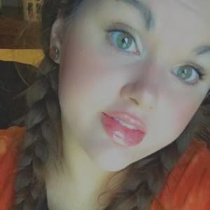 Meet your Posher, Bobbie